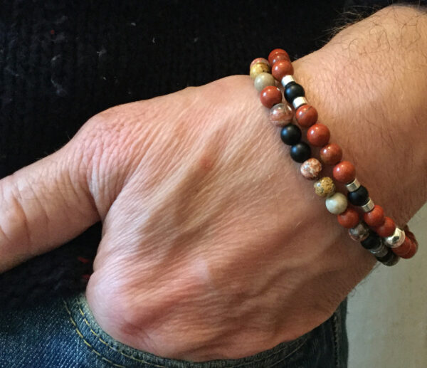jewellery for men in Gosport