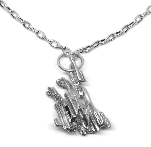 Jewellery for Him
